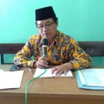 Akibat COVID-19, Peringatan Idul Adha Ditiadakan Akibat Covid 19