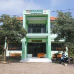 Gallery PESMAD Asrama putra MTsN 3 Bojonegoro