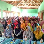 Membangun Sinergi Lembaga dengan Wali Murid Baru Membangun Sinergi Lembaga dengan Wali Murid Baru