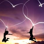 Pembentukan Karakter Melalui Matsama