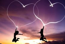 Pembentukan Karakter Melalui Matsama