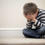 Stop Bilang Anakku Nakal!! Stop Bilang Anakku Nakal!!