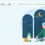 Golongan yang Dirindukan Surga Golongan Yang Dirindukan Surga