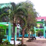 PENTINGNYA MERAWAT DAN MENJAGA MUTU LEMBAGA PESANTREN PesMad Darul Fikri - MTsN 3 Bojonegoro