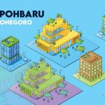 Daftar Anggota KKM MTs Kepohbaru Daftar Anggota KKM MTs Kepohbaru