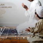 Gapailah Derajat dan Ubahlah Dunia dengan Ilmu Gapailah Derajat dan Ubahlah Dunia dengan Ilmu