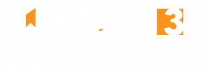 MTsN 3 Bojonegoro