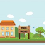 PERAN WAKAF DALAM PENGEMBANGAN PENDIDIKAN ISLAM Peran Wakaf Dalam Pengembangan Pendidikan Islam