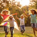 Psikologi Perkembangan Pada Anak Psikologi Perkembangan Pada Anak