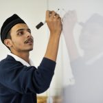 Ternyata Syafaat Rasulullah Saw. Tidak Gratis (2 – Habis) Ternyata Syafaat Rasulullah Saw. Tidak Gratis (2 - Habis)