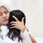 Jangan Tampar Orang Tuamu Dengan Perilaku Burukmu Jangan Tampar Orang Tuamu Dengan Perilaku Burukmu